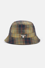 CLASSIC TARTAN