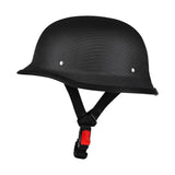 Matte Black - 3K