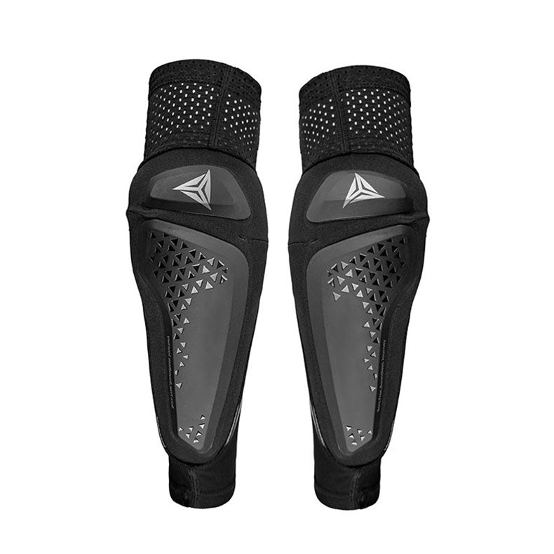 Motorcycle Riding Soft-Shell Protective Elbow Guards-Y26