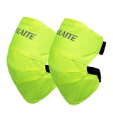 Green S/M