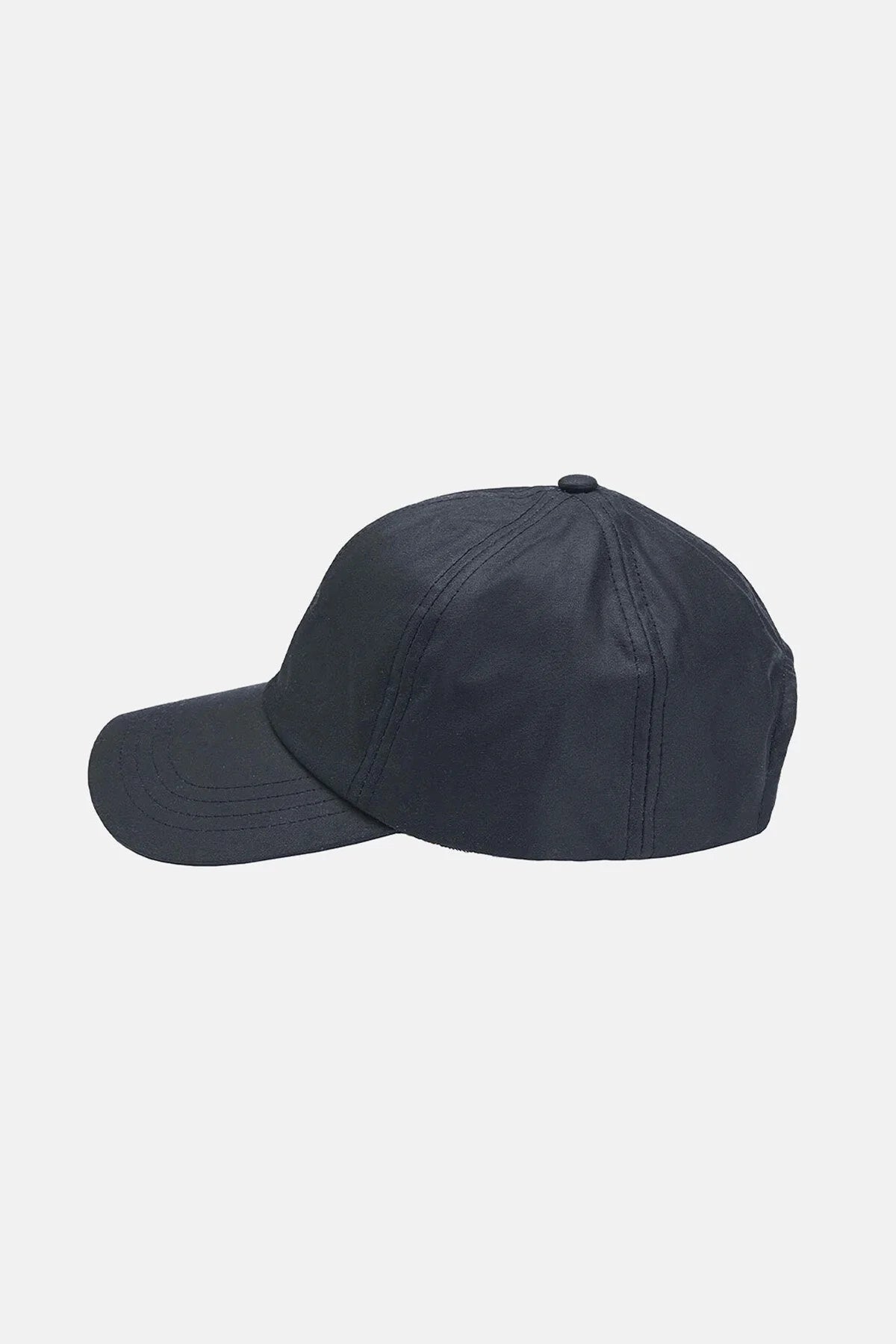 Wax Sports Cap - NAVY