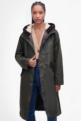 ARCHIVE OLIVE//COFFE