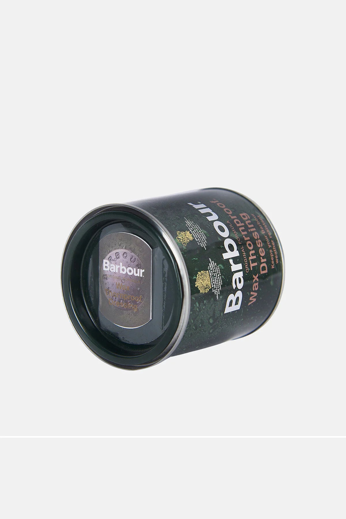 Thornproof Dressing - N/A