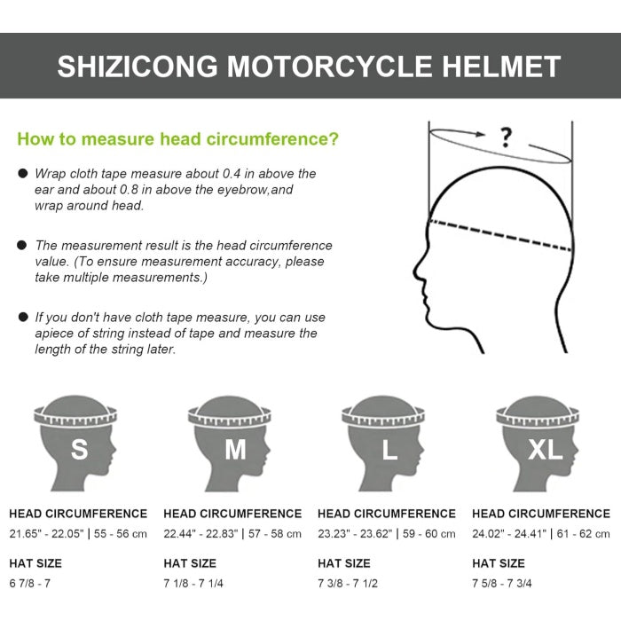 DOT Retro German Style Half Helmet-Gray-H05