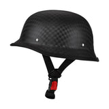 Matte Black - 12K