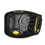 【Black and yellow】S/M