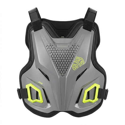 Motorcycle CE certified armor-A15