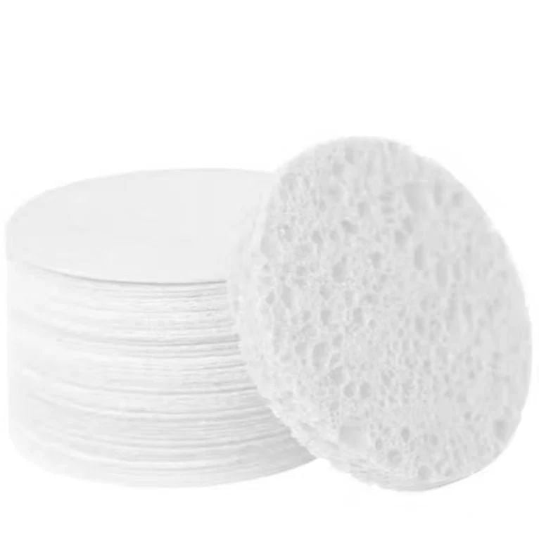 🎁Limited Sale - Buy 2 Get 1 Free🔥Foam Texture Painting Paper