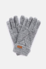 LT GREY