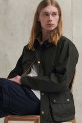 ARCHIVE OLIVE