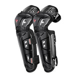 Knee pads