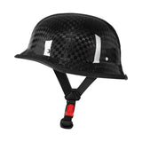 Gloss Black - 12K