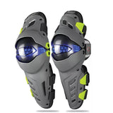 Gray LED