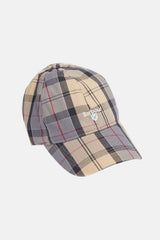 DRESS TARTAN