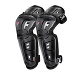 Elbow pads