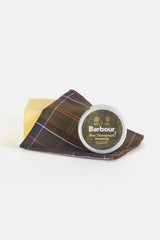 CLASSIC TARTAN