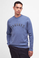 CHAMBRAY