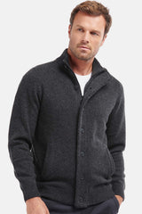 CHARCOAL MARL
