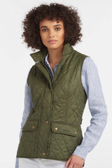 OLIVE