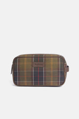 CLASSIC TARTAN