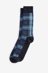 BERWICK BLUE