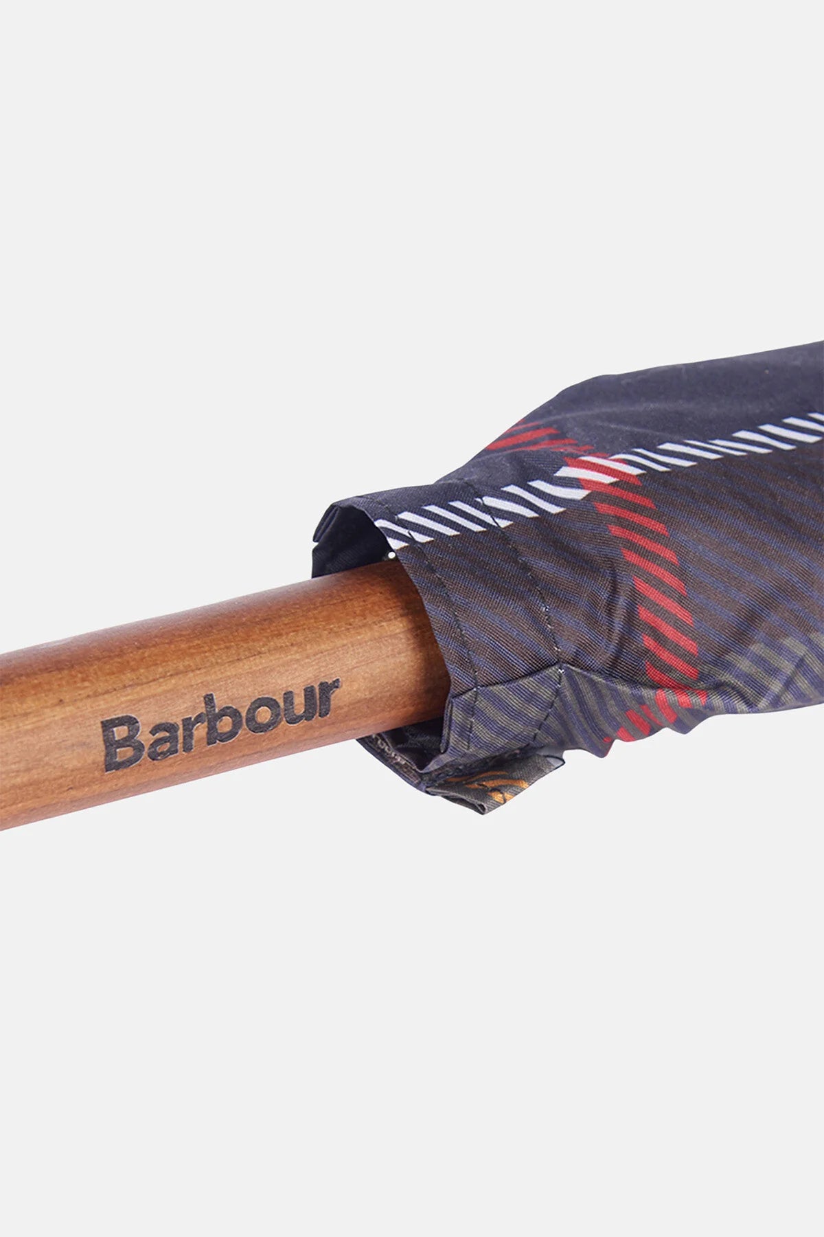 Tartan Umbrella - CLASSIC