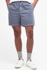 DK CHAMBRAY