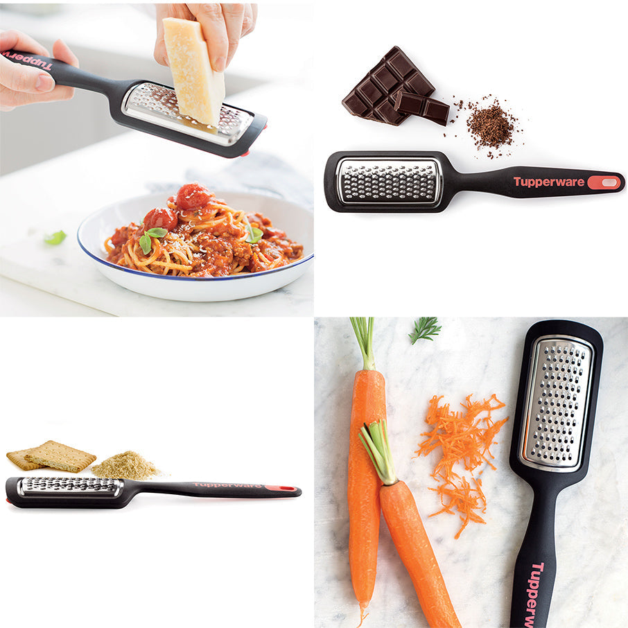 Mini Grater