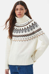 ARAN