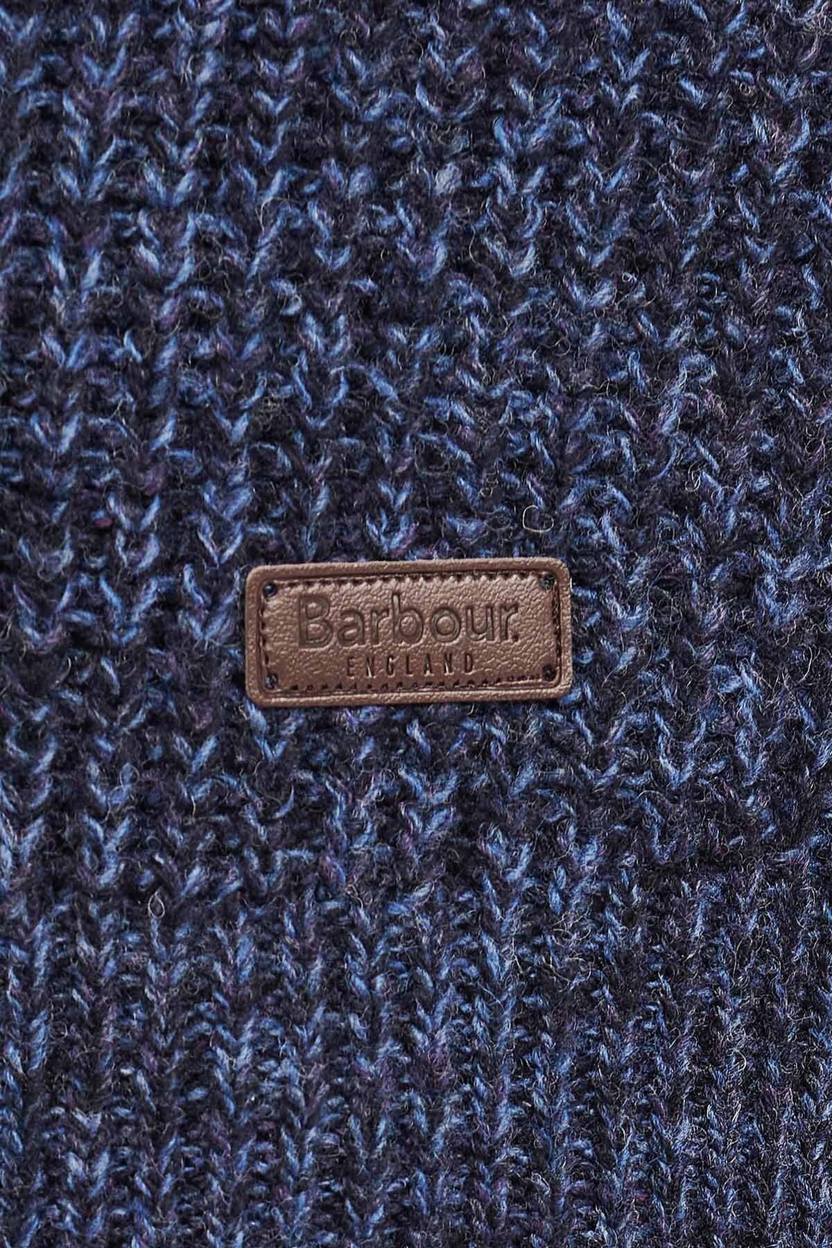 Horseford Crew - NAVY