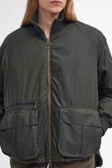 ARCHIVE OLIVE