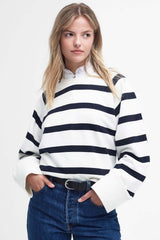 CLOUD/NAVY