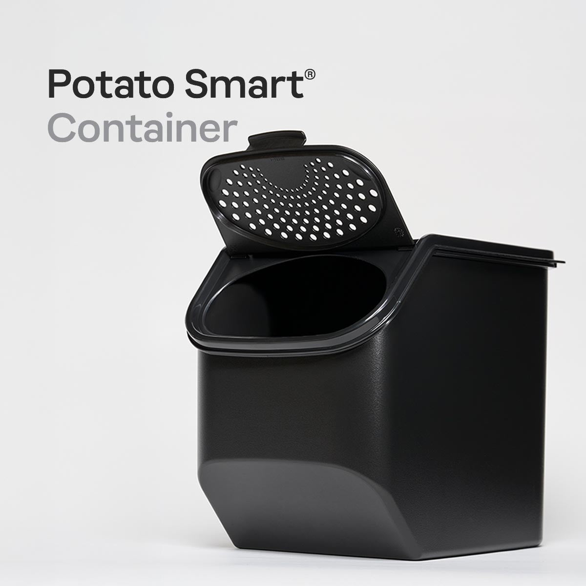 SmartContainer Set