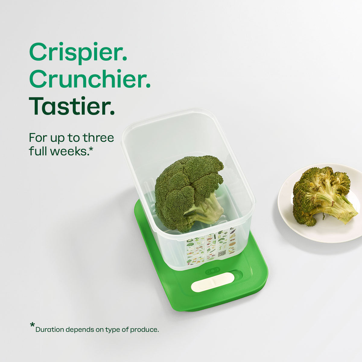 FridgeSmartVertical