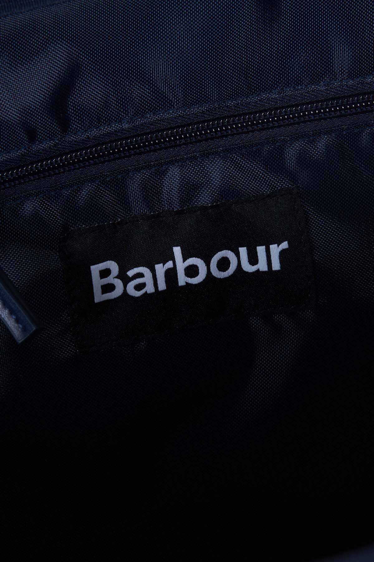 Cascade Holdall - NAVY