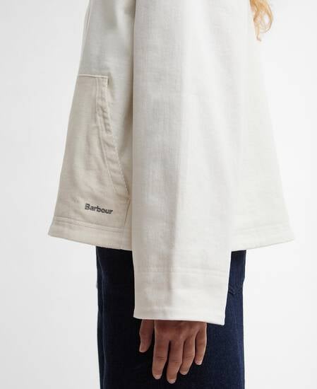 Cloverdale Casual Jacket