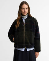 Shadow Classic Tartan