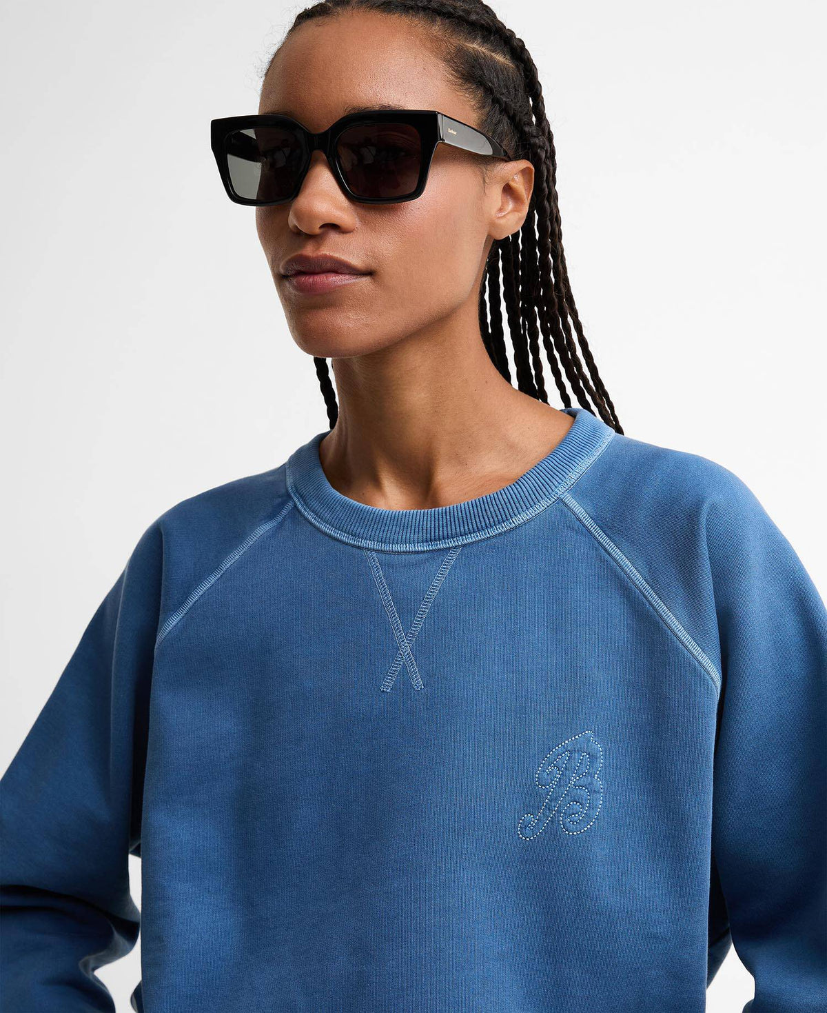Avon Sweatshirt