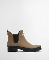 Military Brown/Black