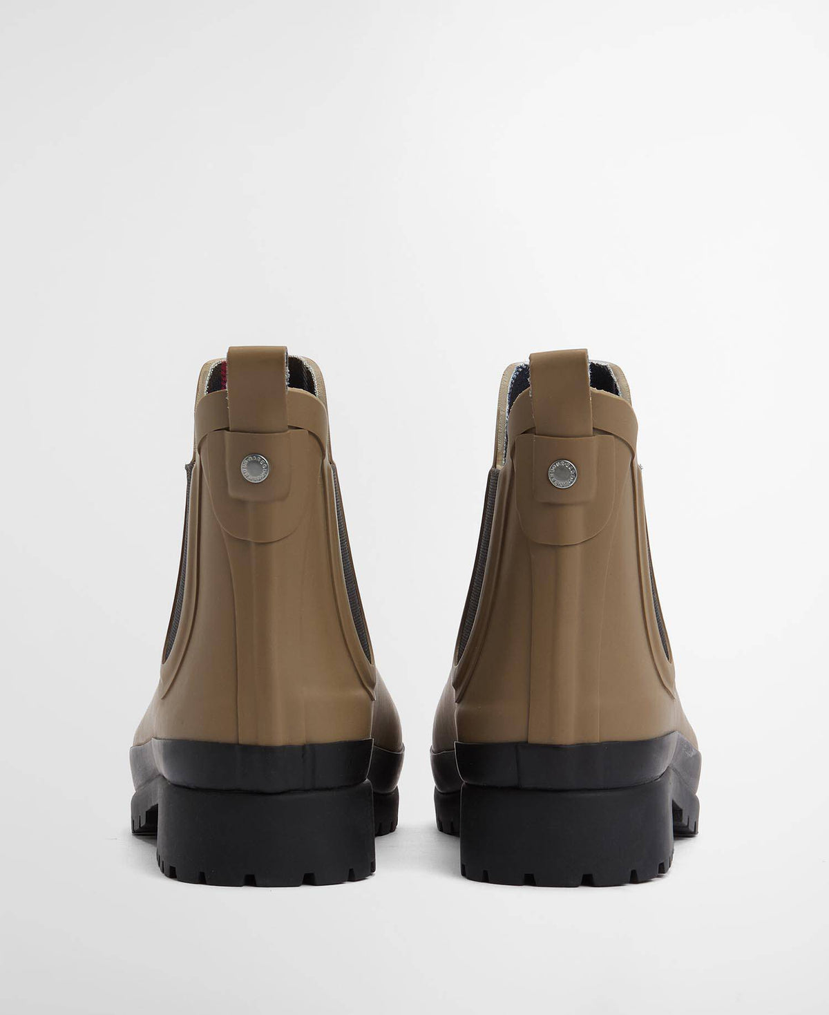 Mallow Wellingtons