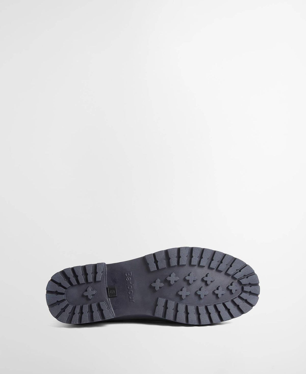 Kirkton Ankle Wellingtons