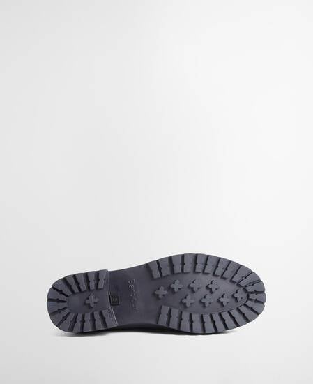 Kirkton Ankle Wellingtons