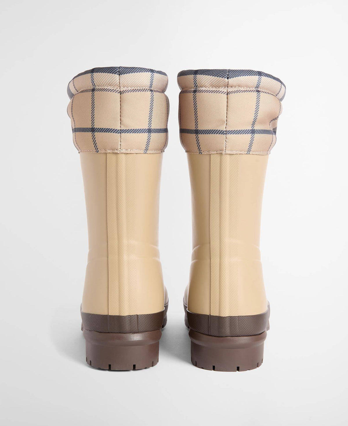Mowbray Wellingtons