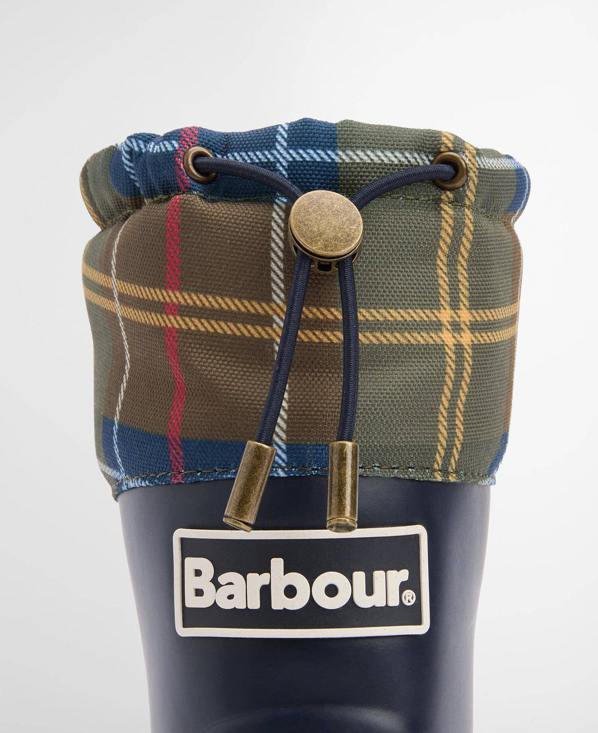 Mowbray Wellingtons