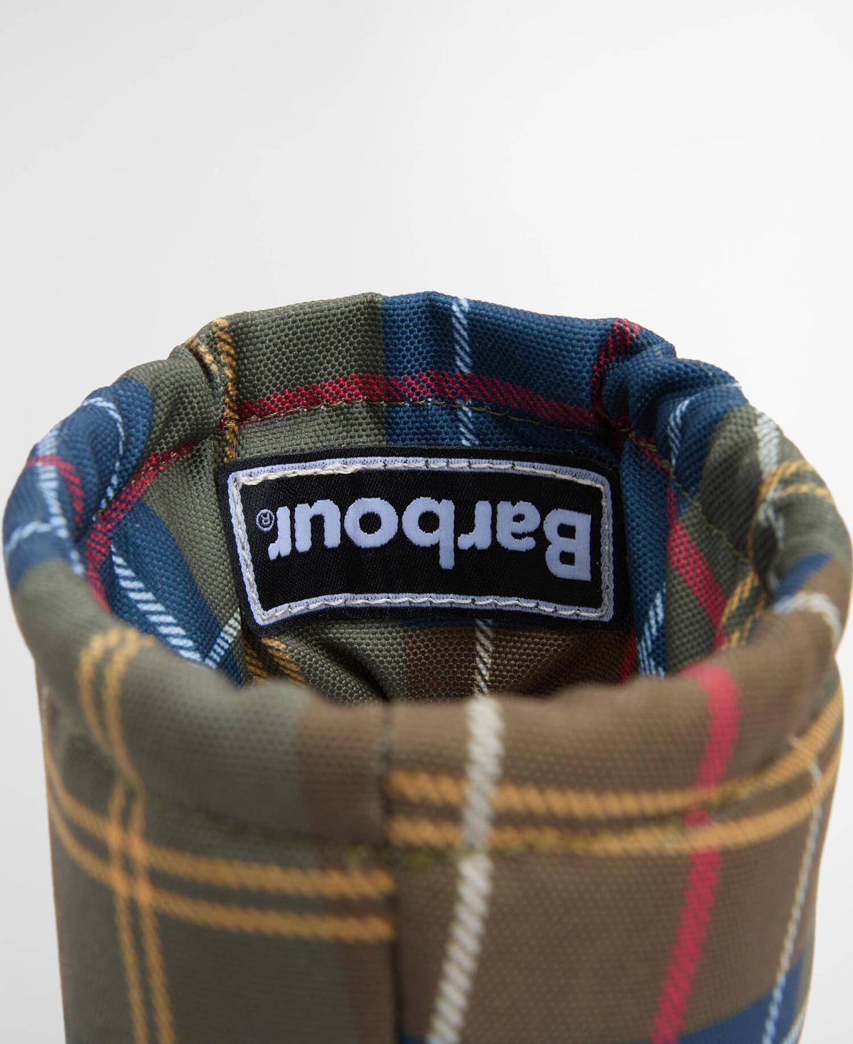 Mowbray Wellingtons