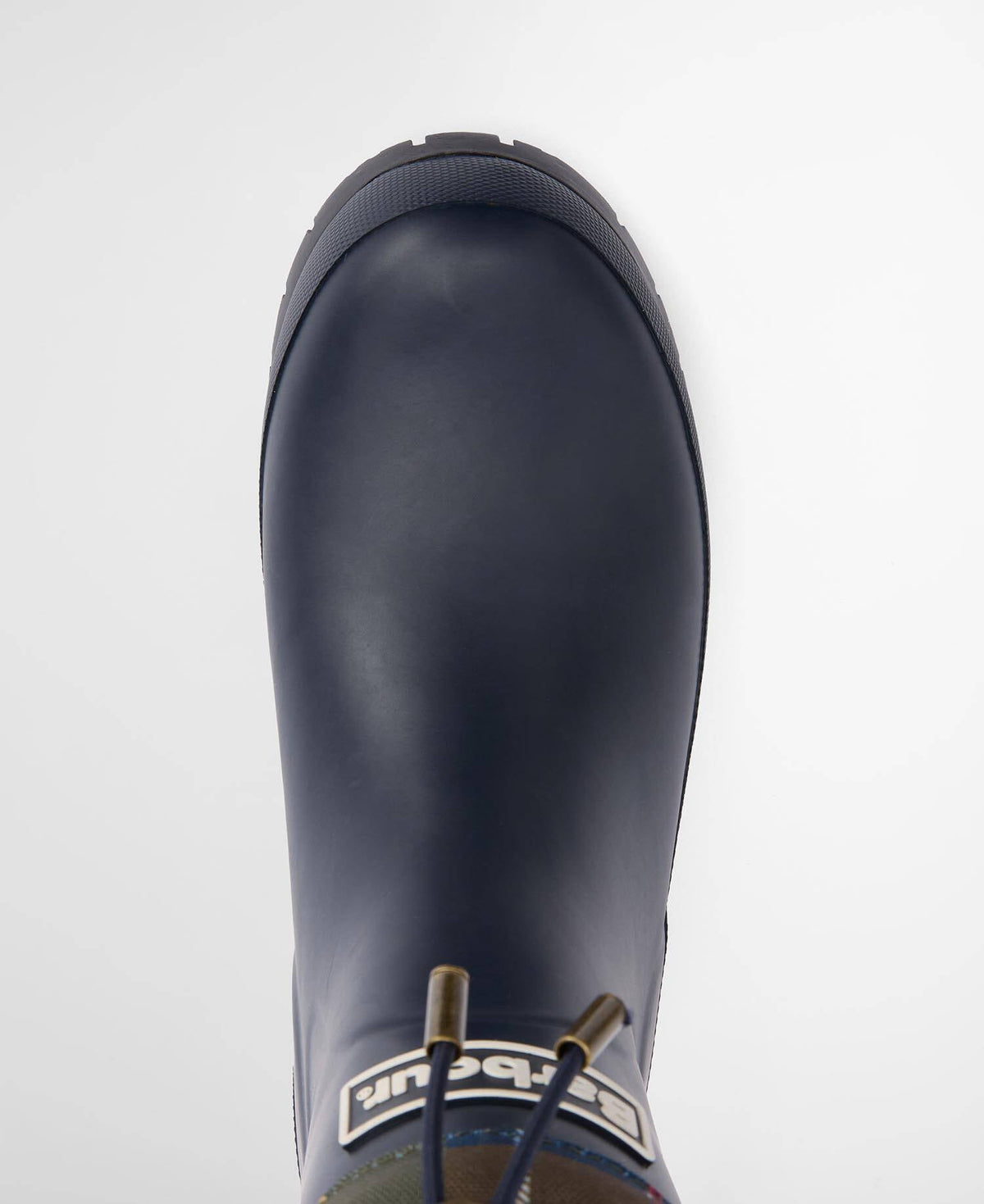 Mowbray Wellingtons