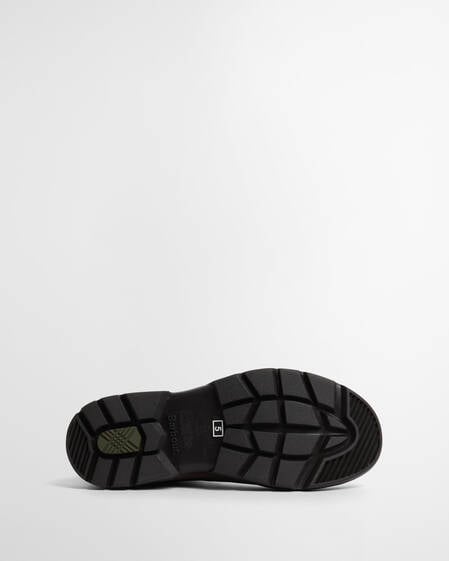 Paul Smith Loves Barbour Women's Chelsea Wellingtons
