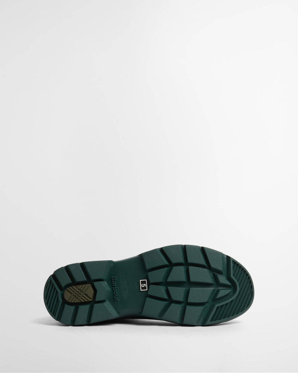 Paul Smith Loves Barbour Women's Chelsea Wellingtons