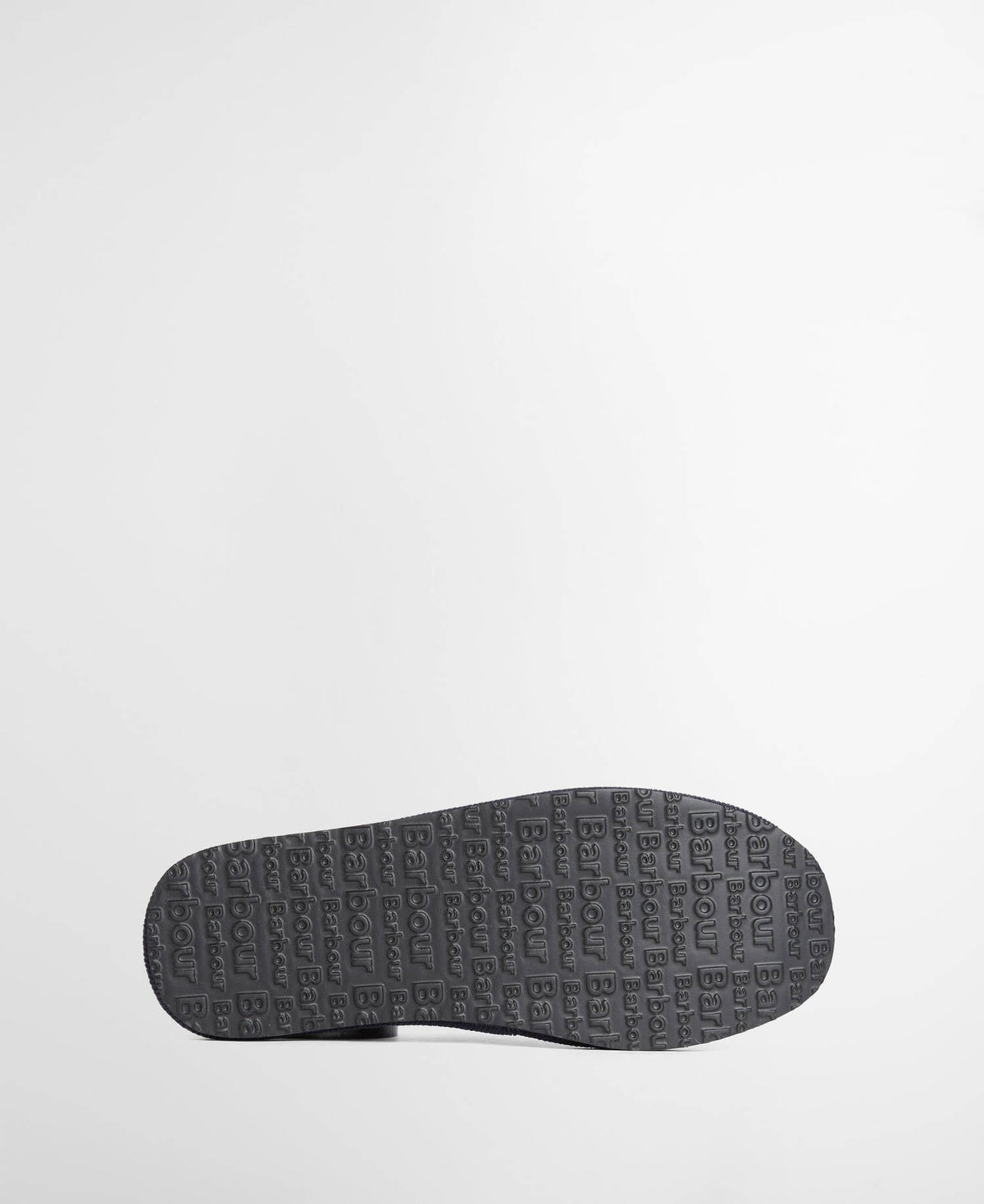 Barbour x A.P.C. Women's Tartan Slippers