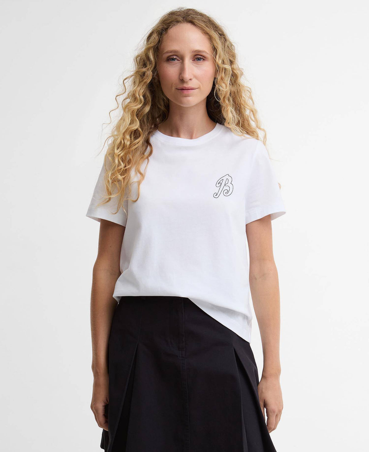 Rosalie T-Shirt
